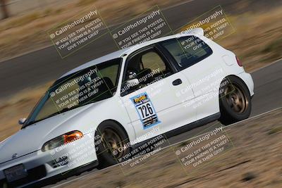 media/Nov-03-2023-Club Racer Events (Fri) [[fd9eff64e3]]/Purple/Close Ups/